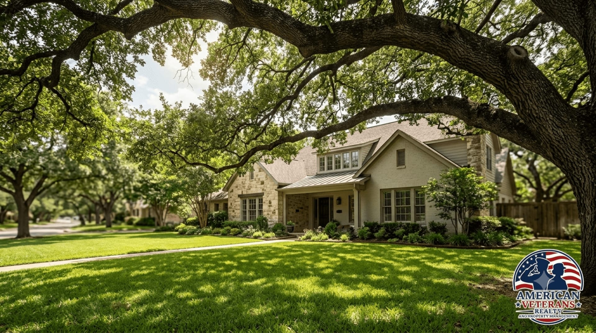 Prospective Austin homebuyer reviewing their credit report before applying for a mortgage