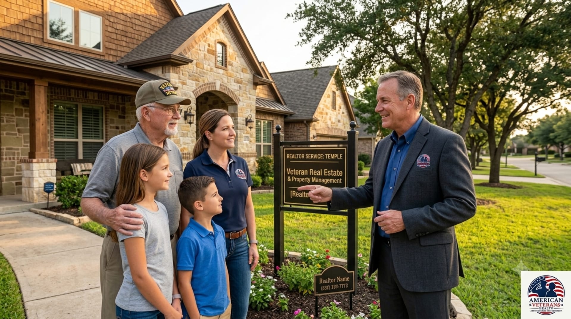 Blog post image for Buying 1-Acre Plus Homes for Sale in San Antonio