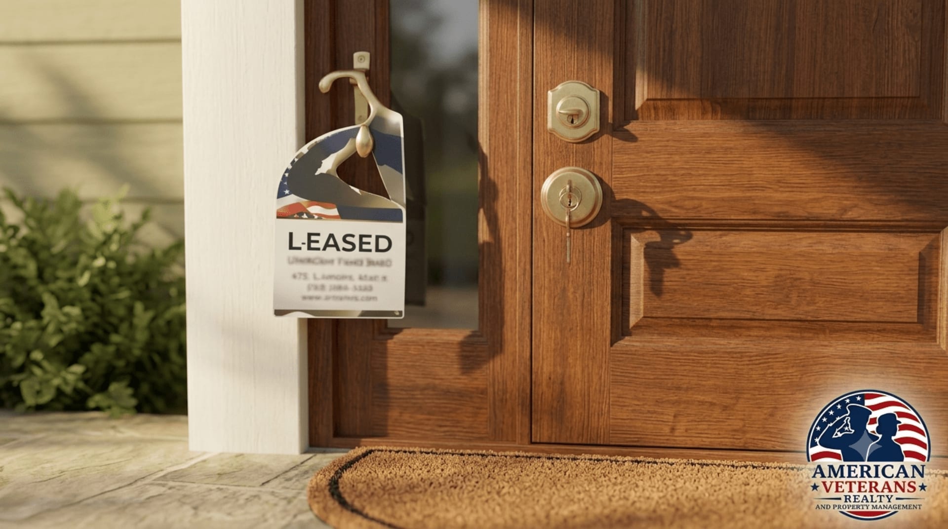 Tenant placement Kyle in Texas