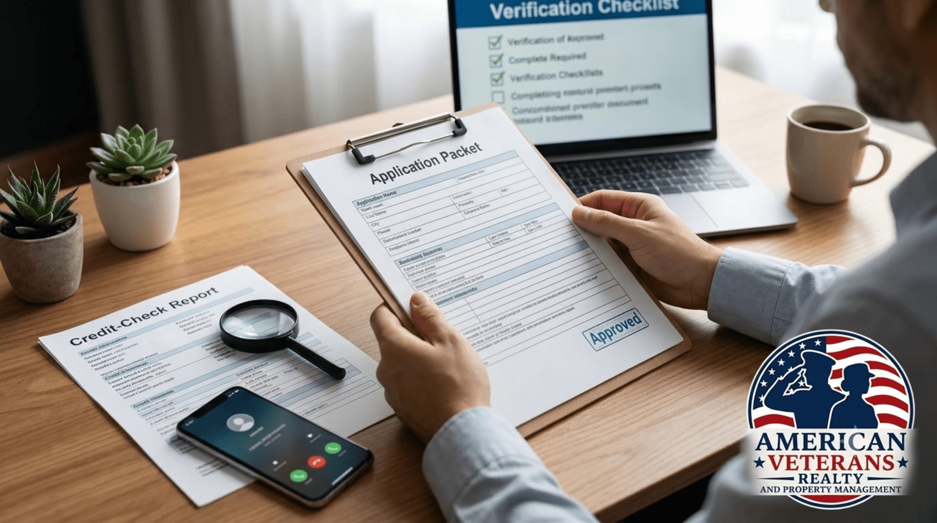 Tenant screening Kyle in Texas