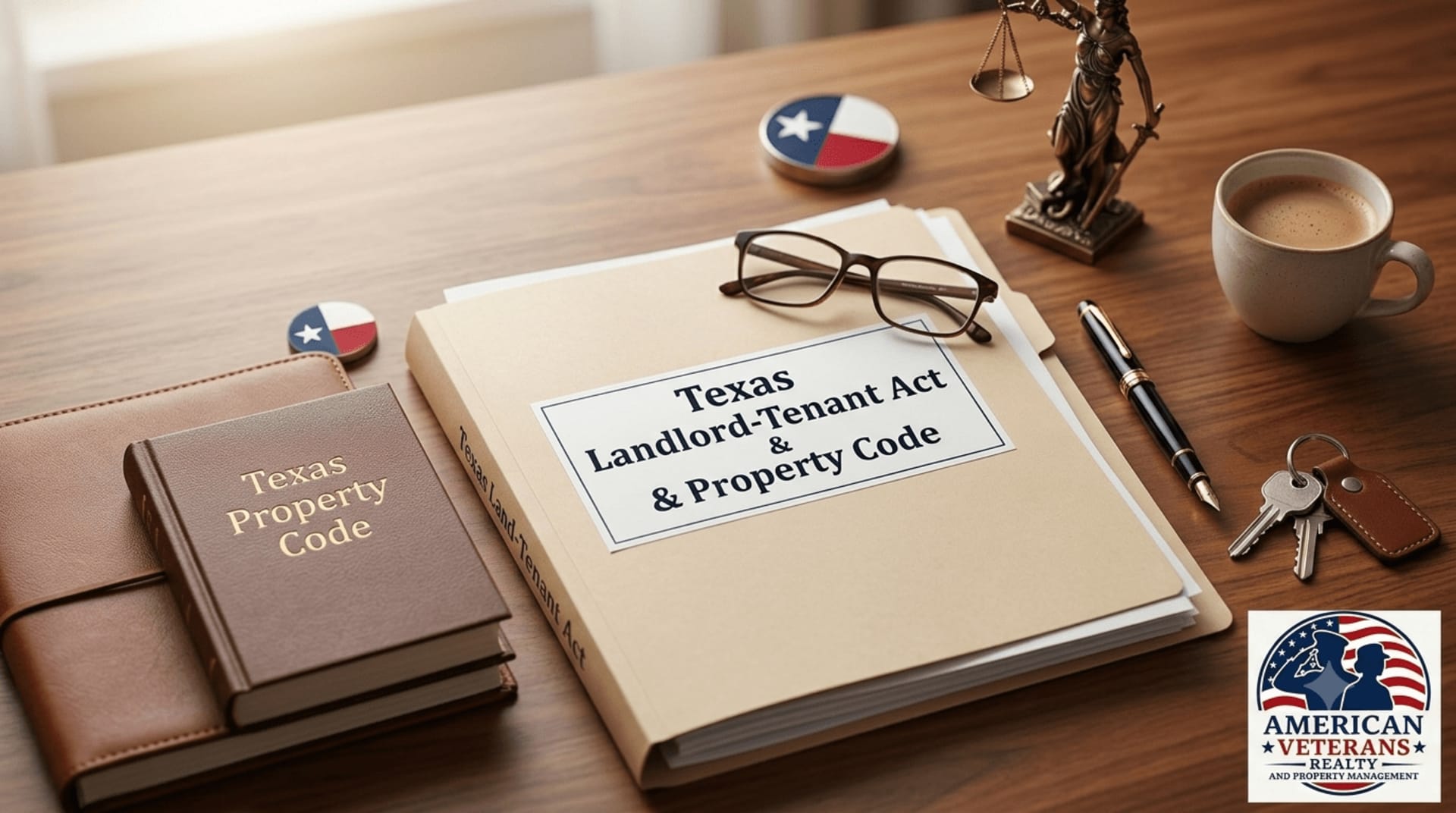Texas landlord laws in Georgetown in Georgetown Texas