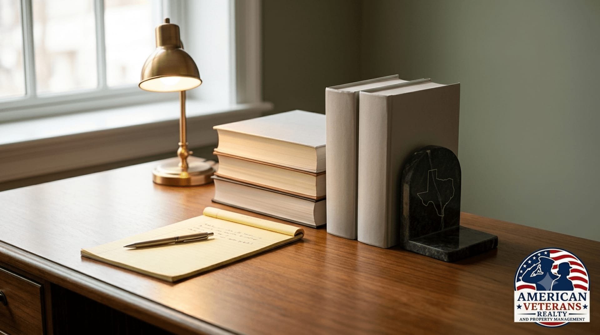 Texas landlord laws in Sun City Georgetown in Georgetown Texas