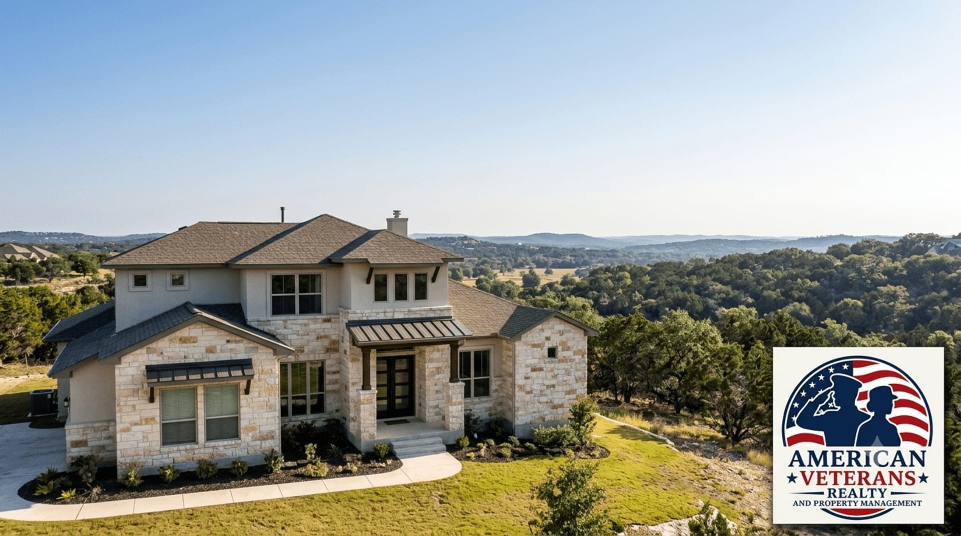 Travisso Leander TX Guide 2025: Community Overview & Home Prices - American Veteran Realty Austin TX
