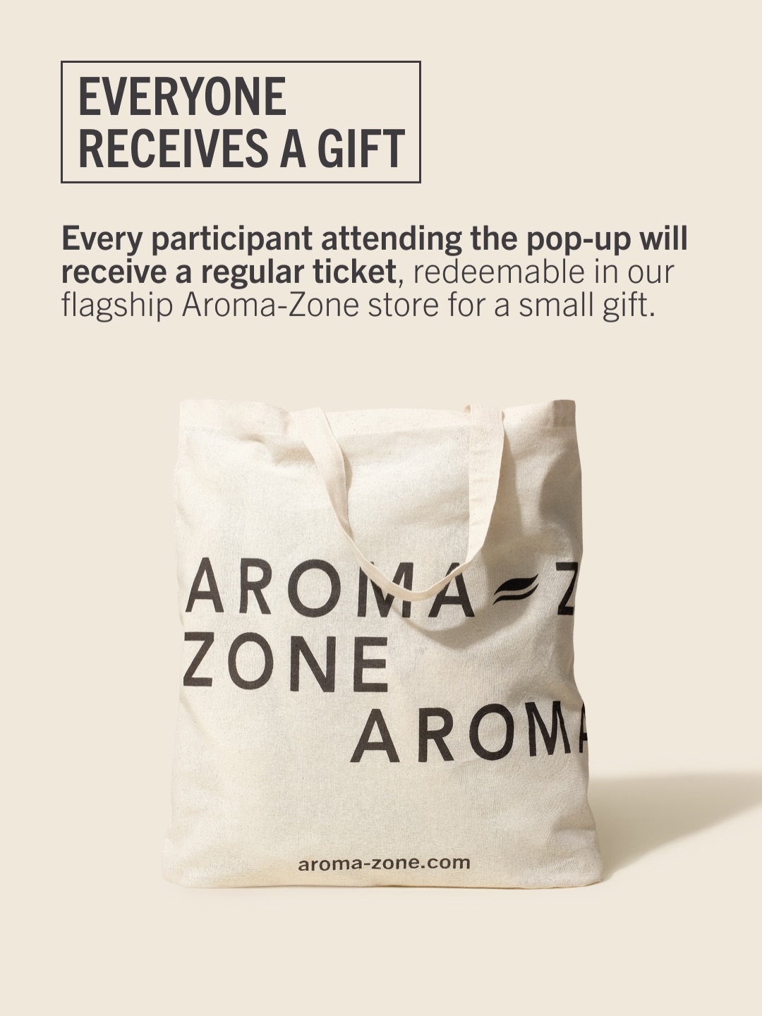 Aroma-Zone