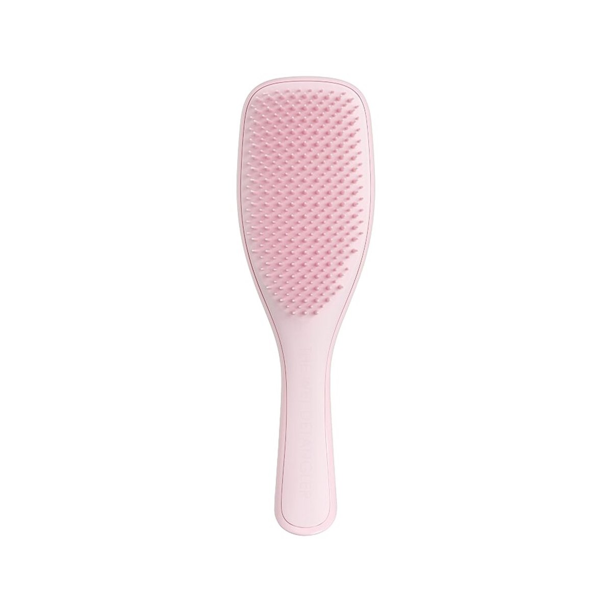 Tangle Teezer