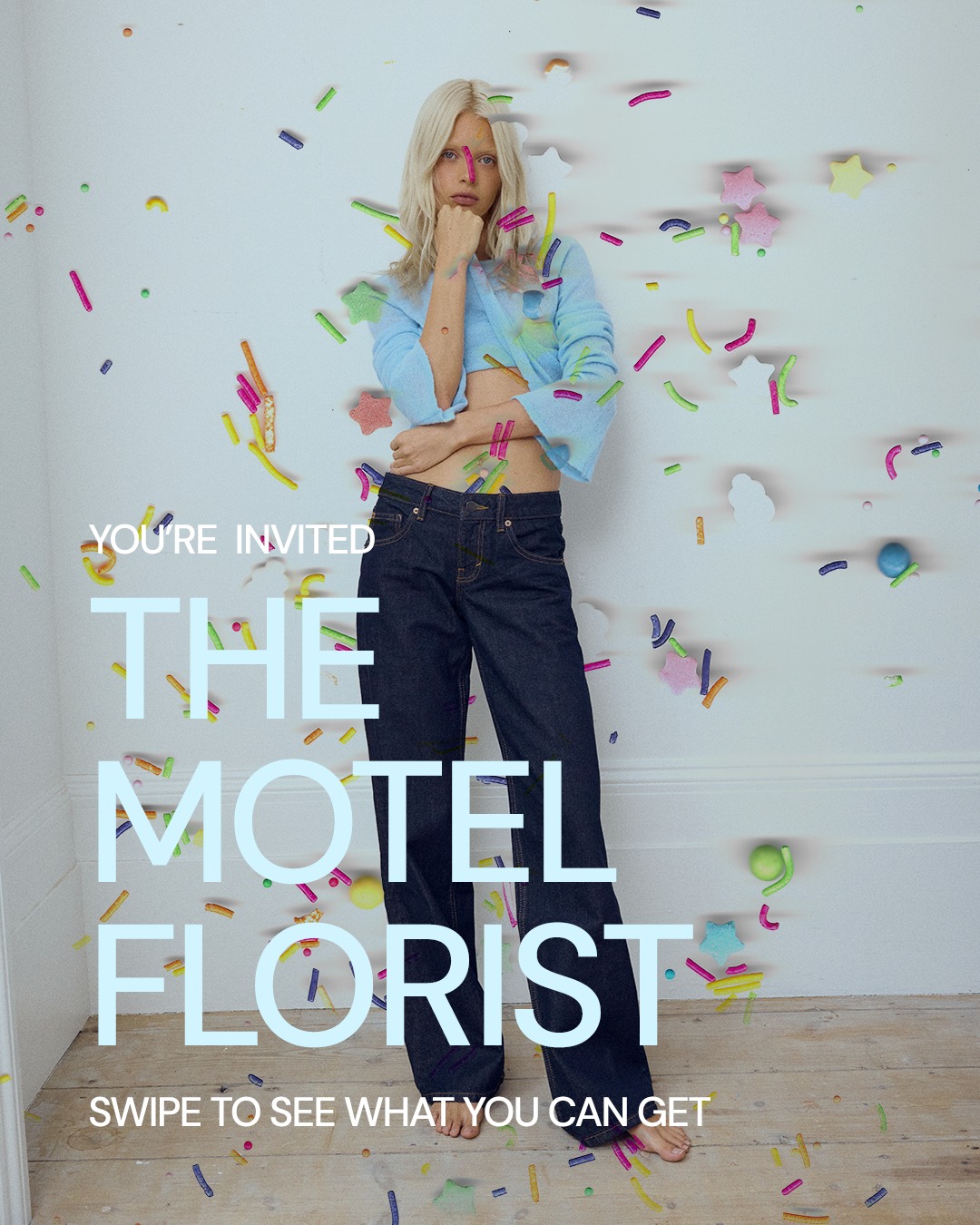 Motel