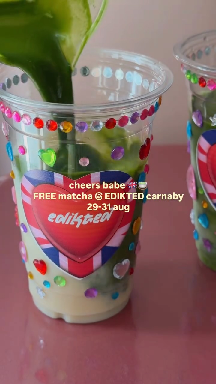 Edikted