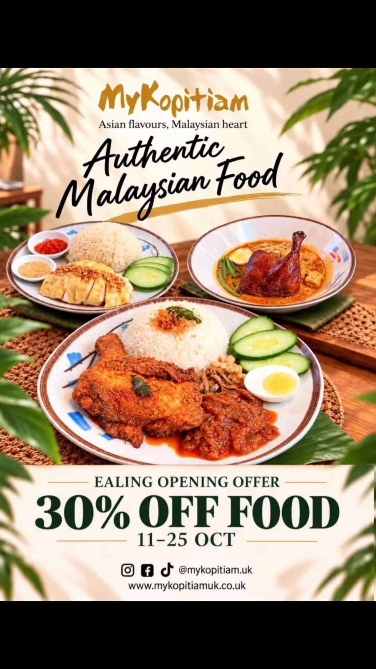 MyKopitiam