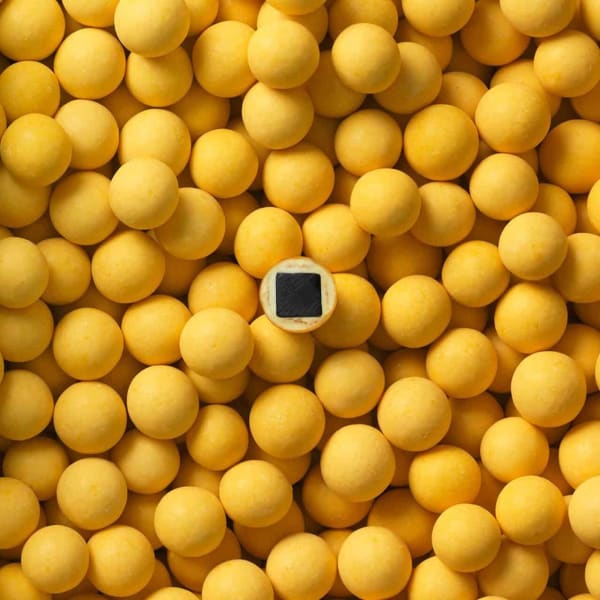 Lakrids by Bülow