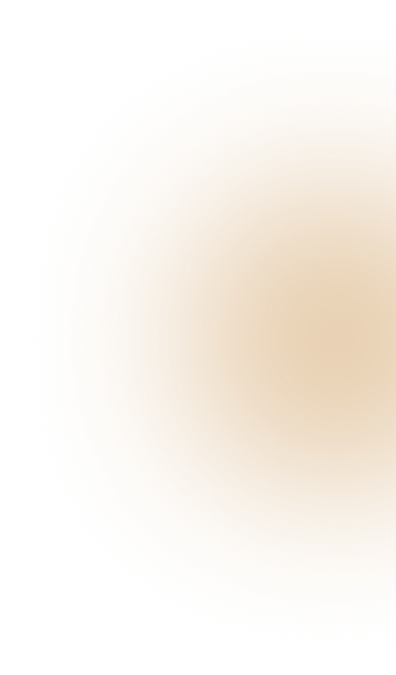 Form background shadow