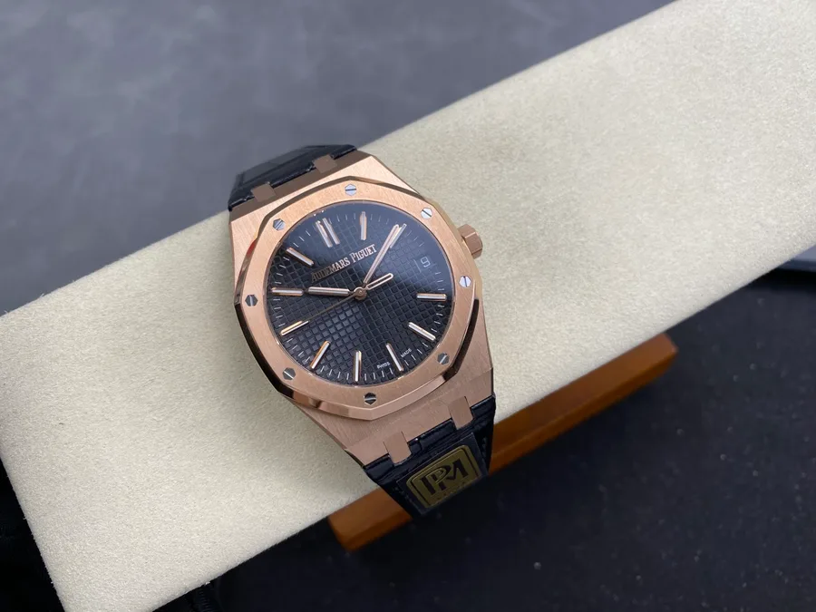 Audemars Piguet super clone watches