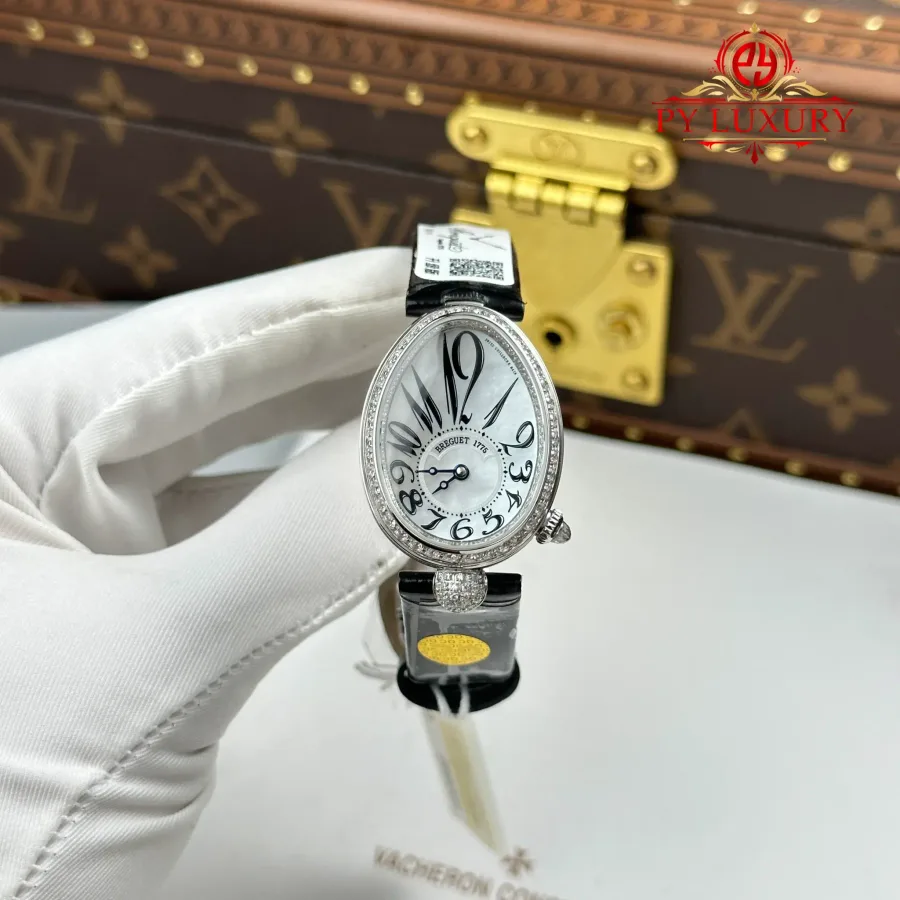 Breguet super clone watches