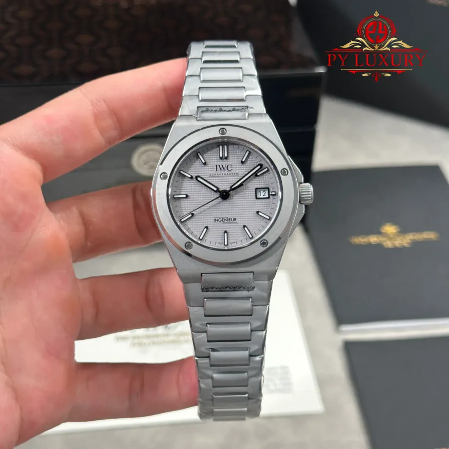 IWC super clone watches