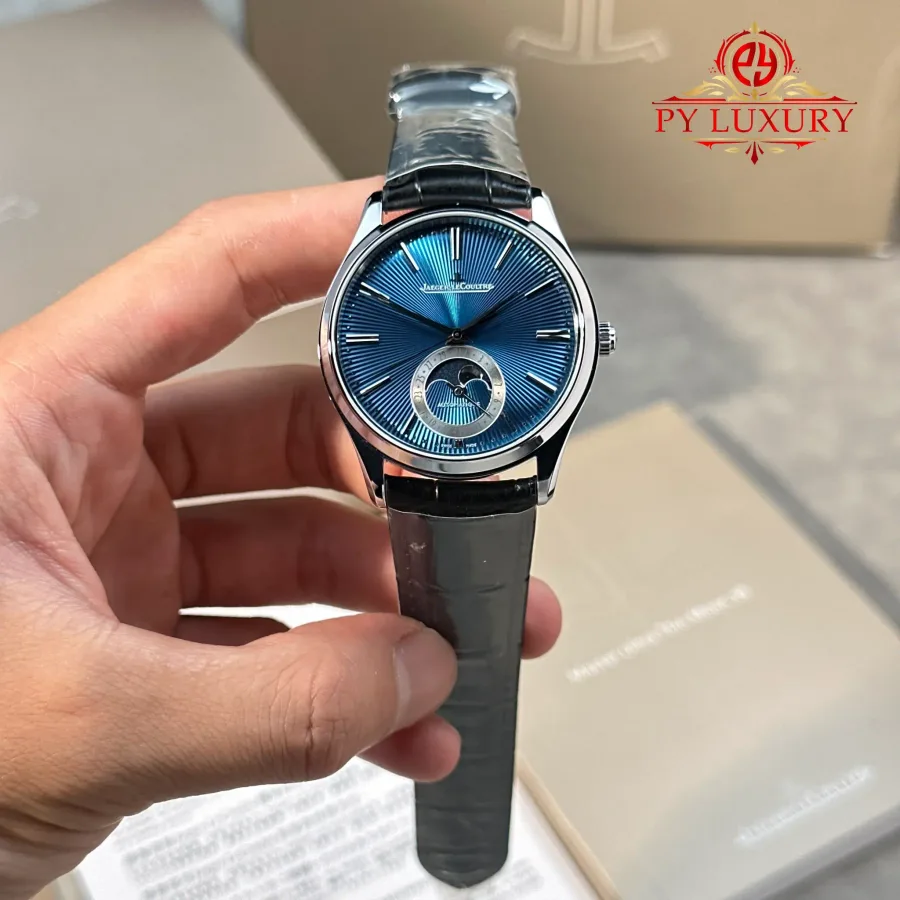 Jaeger-LeCoultre super clone watches