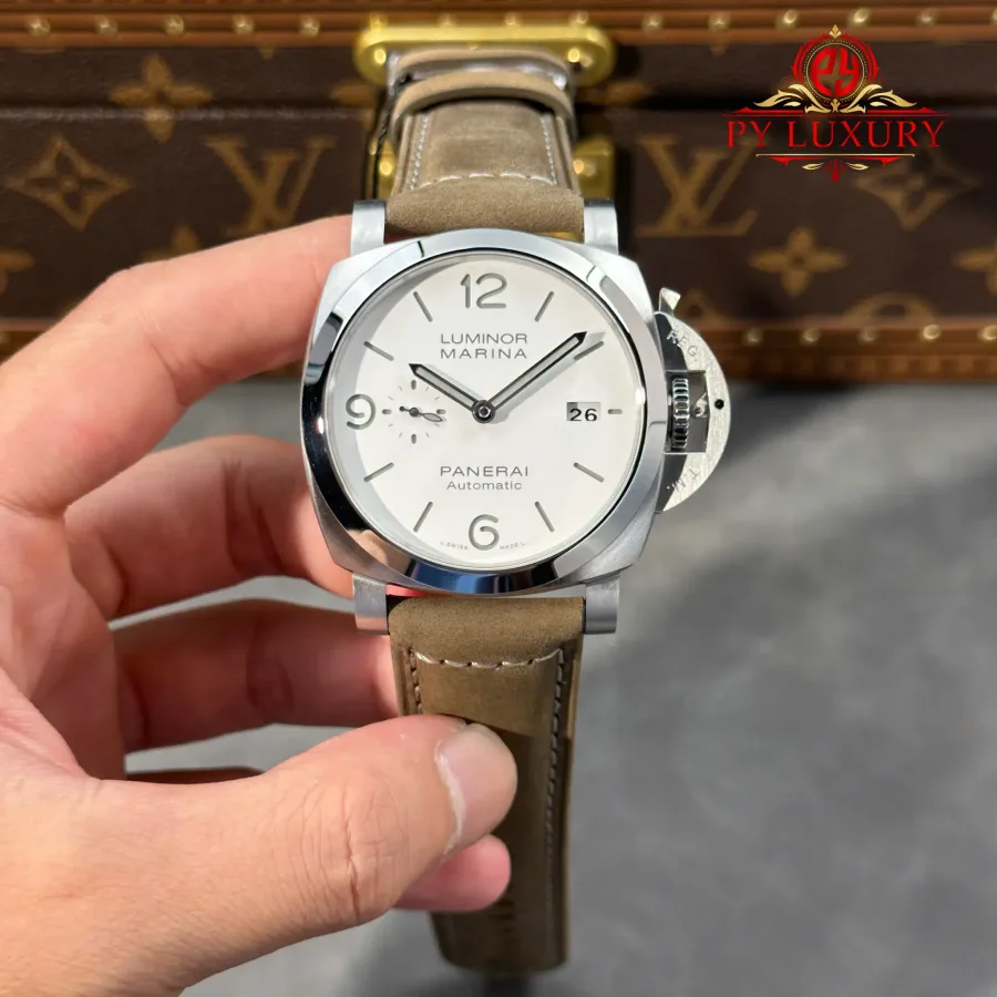 Panerai super clone watches