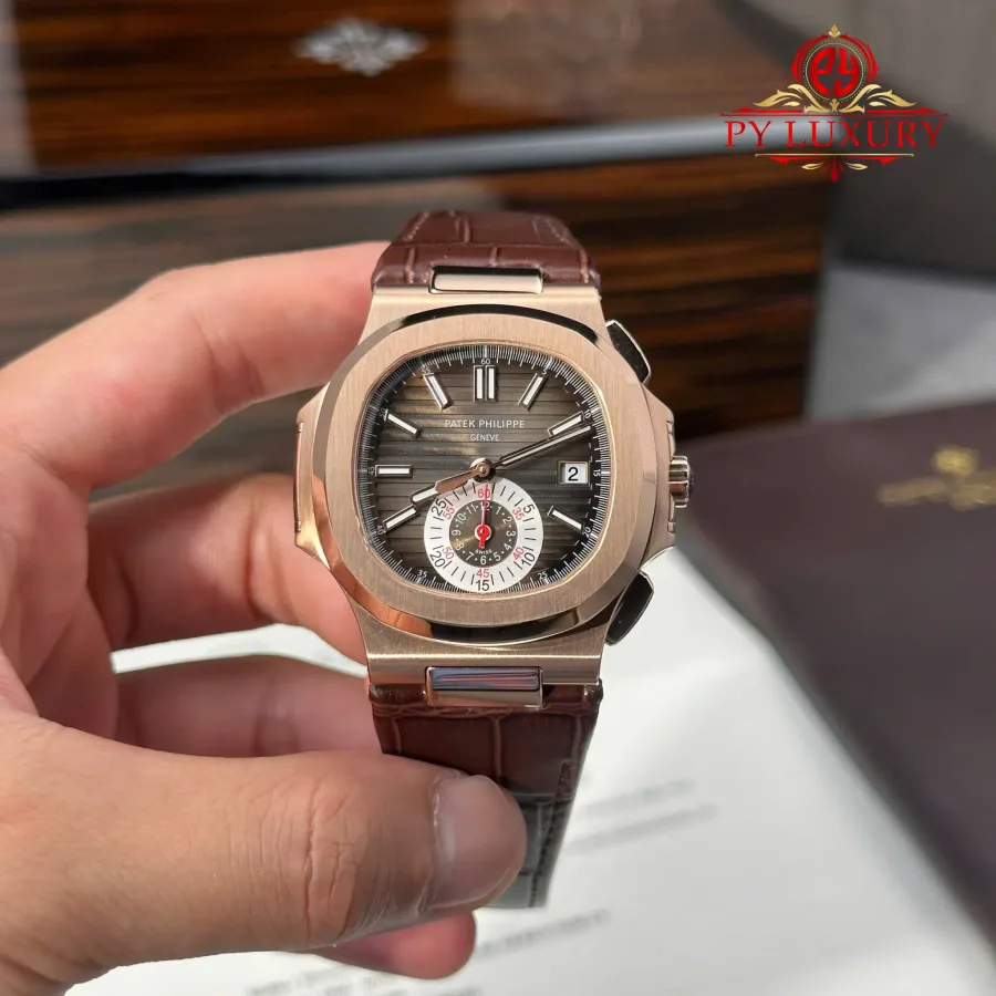 Patek Philippe super clone watches