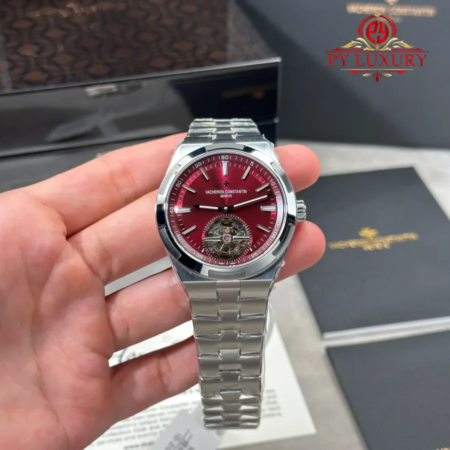 Vacheron Constantin super clone watches