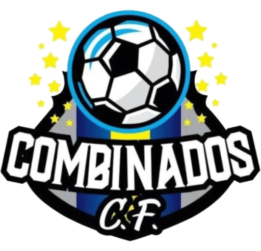Escudo del equipo Combinados