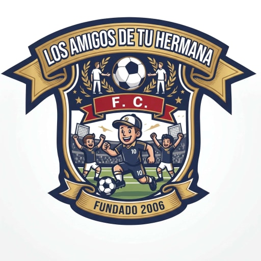 Escudo del equipo Chape