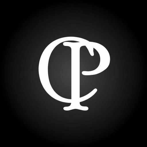 Escudo del equipo Club Parras