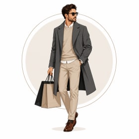 Homme