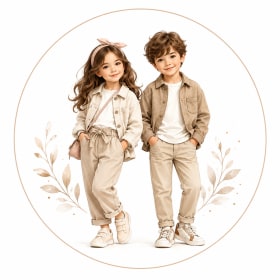 Kid's