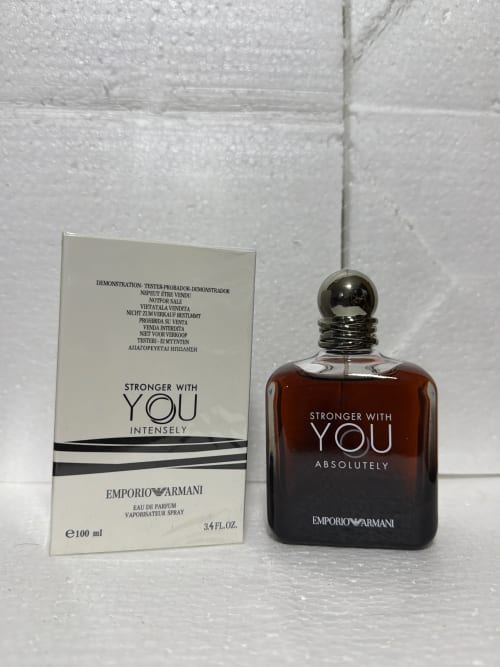 BOMBSHELL INTENSE-VICTORIA'S SECRET HIGHT COPY