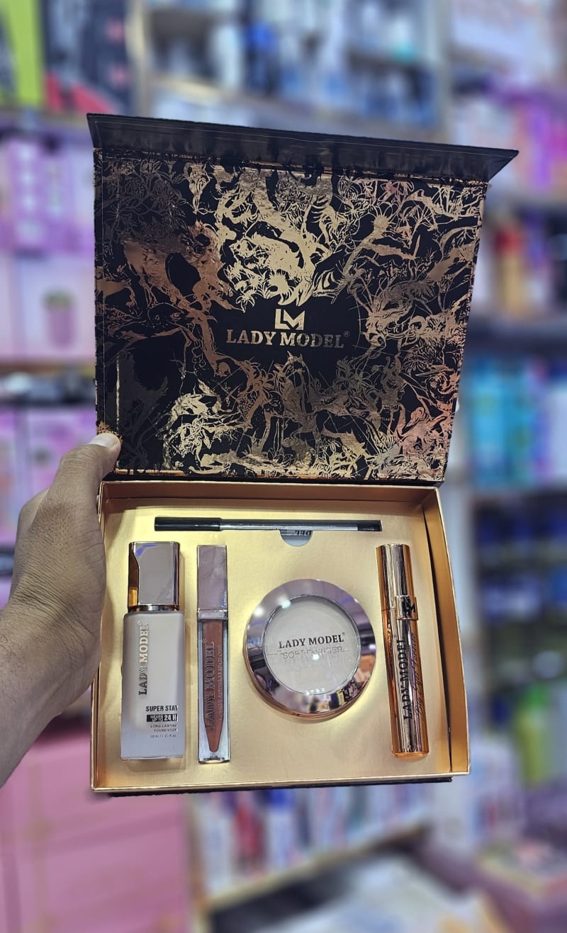 GUCCI BLOOM2-hight copy