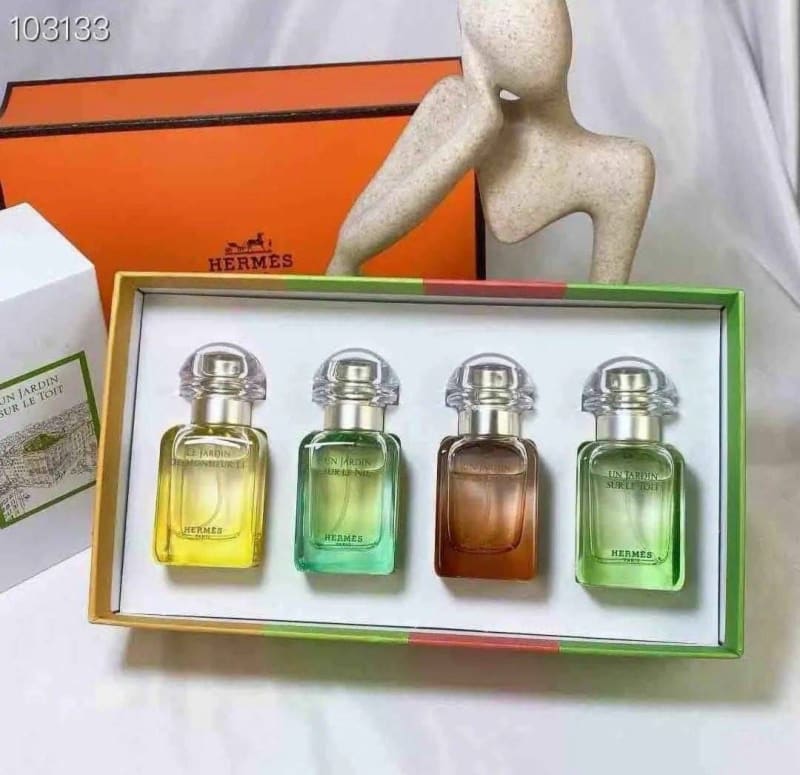 BVLGARI hight copy
