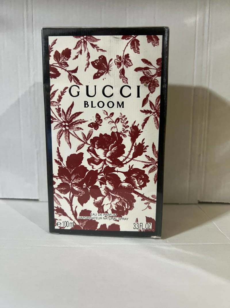 K Dolce & Gabana 