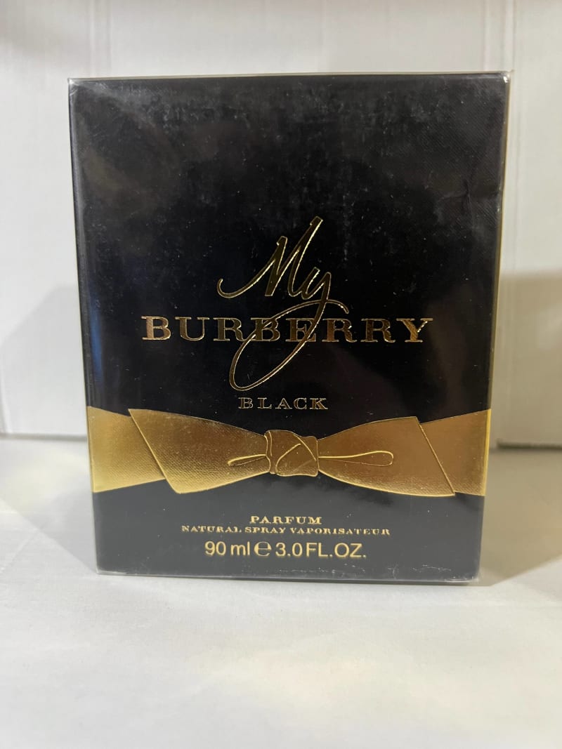 MUSK AL TAHARA Pack*5