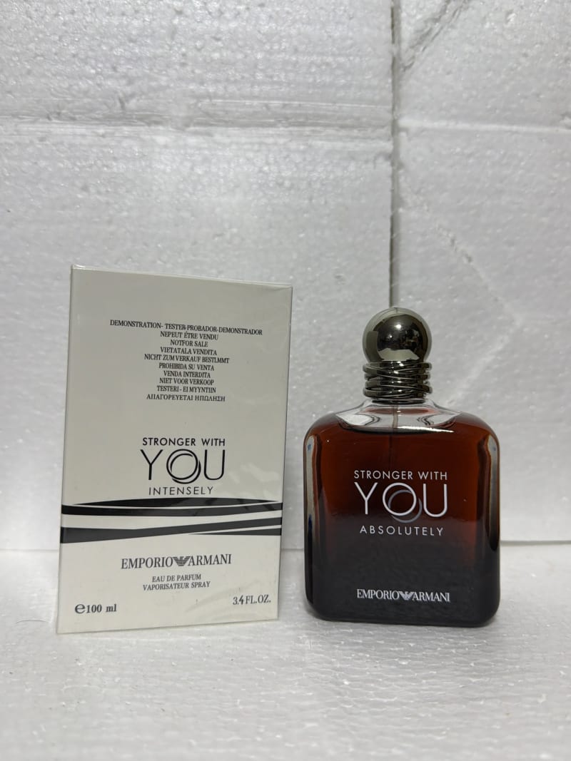 BOMBSHELL INTENSE-VICTORIA'S SECRET HIGHT COPY