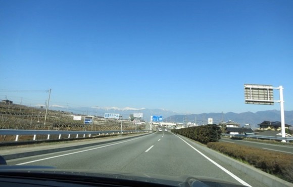https://res.cloudinary.com/vdeep/image/upload/v1753837916/articles/tokyo-nagano-drive-580x370_jyrwhh.jpg