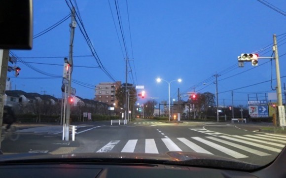https://res.cloudinary.com/vdeep/image/upload/v1753837974/articles/tokyo-nagano-drive2-580x361_bpinpz.jpg
