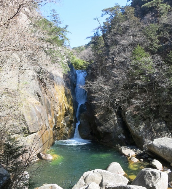 https://res.cloudinary.com/vdeep/image/upload/v1753838103/articles/tokyo-nagano-drive5_ac0ysj.jpg