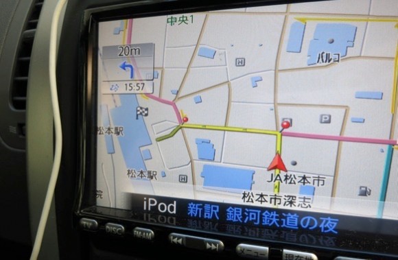 https://res.cloudinary.com/vdeep/image/upload/v1753838118/articles/tokyo-nagano-drive6-580x379_dlls3h.jpg