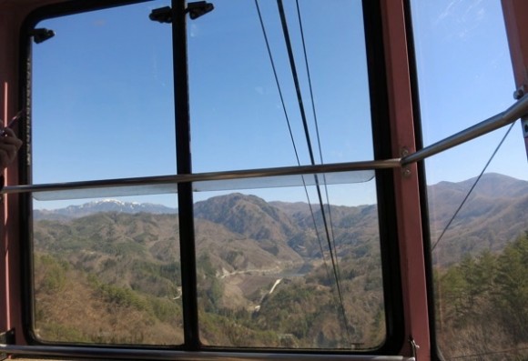 https://res.cloudinary.com/vdeep/image/upload/v1753866413/articles/kofu-shosenkyo11-580x397_kzzskk.jpg