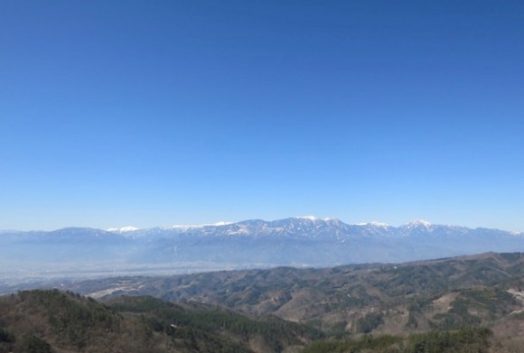 https://res.cloudinary.com/vdeep/image/upload/v1753866499/articles/kofu-shosenkyo14-580x391_ebadwe.jpg