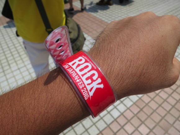 https://res.cloudinary.com/vdeep/image/upload/v1753873889/articles/rock-in-japan-2015-2-580x435_d5nx9c.jpg