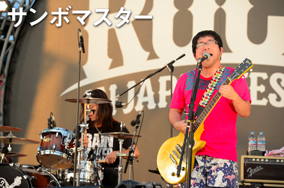 https://res.cloudinary.com/vdeep/image/upload/v1753874361/articles/rock-in-japan-2015-12-580x385_hykvpc.png