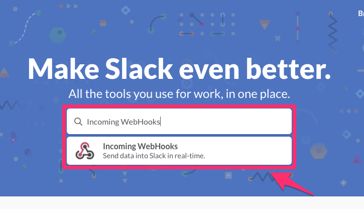 https://res.cloudinary.com/vdeep/image/upload/v1753956785/articles/shellscript-slack4_ve0wqr.png