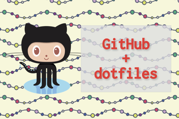 https://res.cloudinary.com/vdeep/image/upload/v1753957132/articles/github-dotfiles_wg8wuy.jpg