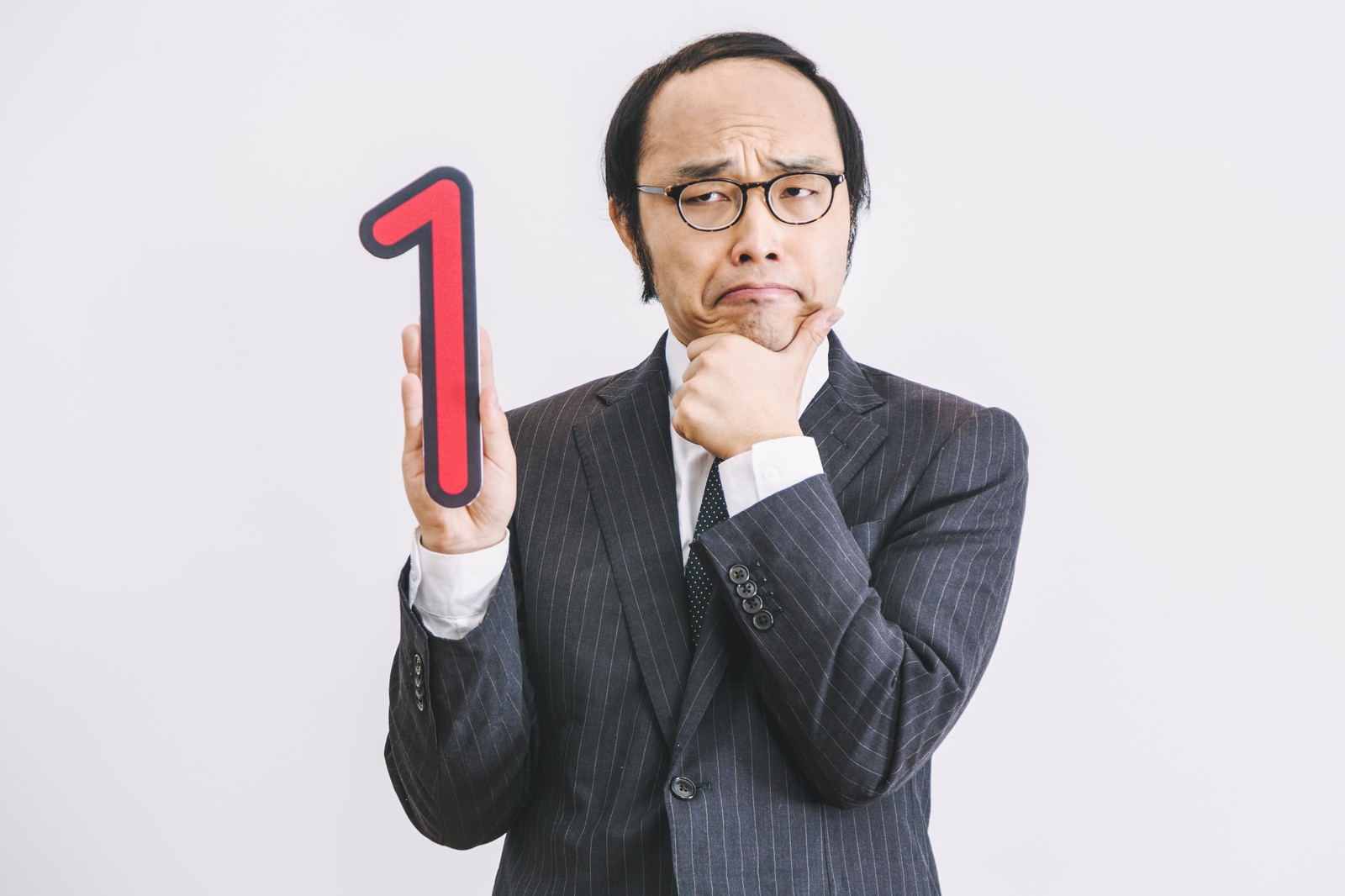 https://res.cloudinary.com/vdeep/image/upload/v1753957968/articles/freelance-half-a-year10_qxki46.jpg