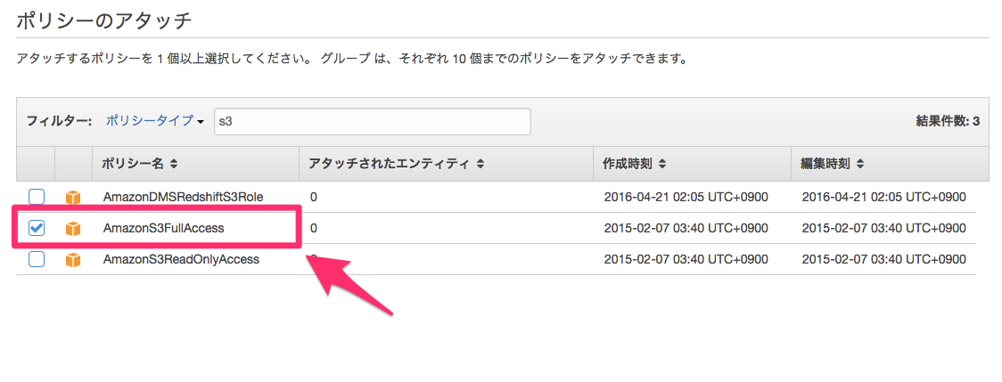 https://res.cloudinary.com/vdeep/image/upload/v1753959334/articles/rubyonrails-carrierwave-s3-5_xkqltu.png