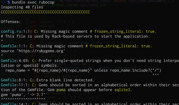 https://res.cloudinary.com/vdeep/image/upload/v1753973502/articles/rubyonrails-rubocop2-580x343_hihlus.png