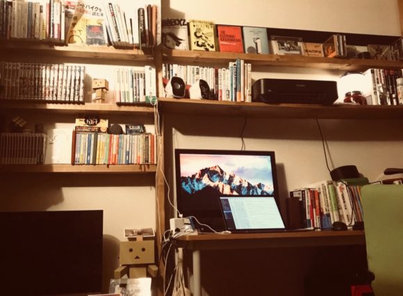 https://res.cloudinary.com/vdeep/image/upload/v1753974123/articles/27-years-old-freelance-580x426_h9q2oa.jpg