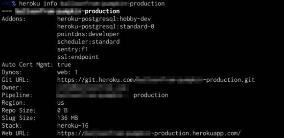 https://res.cloudinary.com/vdeep/image/upload/v1753974816/articles/rubyonrails-heroku12-580x282_z37agv.png