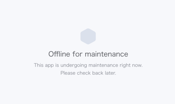 https://res.cloudinary.com/vdeep/image/upload/v1753974822/articles/rubyonrails-heroku13-580x344_mnzcjt.png