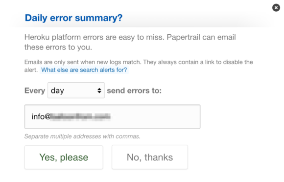 https://res.cloudinary.com/vdeep/image/upload/v1753978512/articles/heroku-papertrail4-580x372_knz94p.png