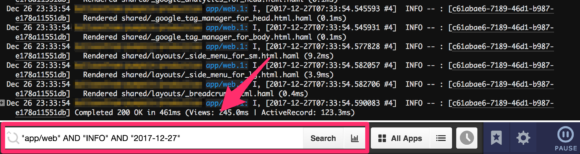 https://res.cloudinary.com/vdeep/image/upload/v1753978565/articles/heroku-papertrail7-580x154_glaocl.png